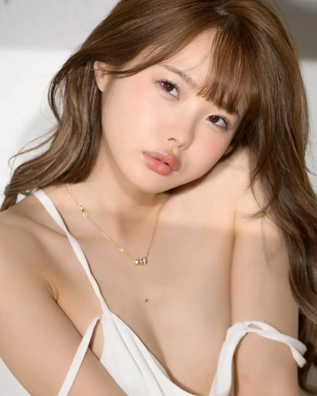 松本いちか (Ichika Matsumoto) 寫真