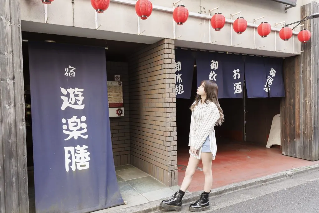 松本いちか (Ichika Matsumoto) 寫真