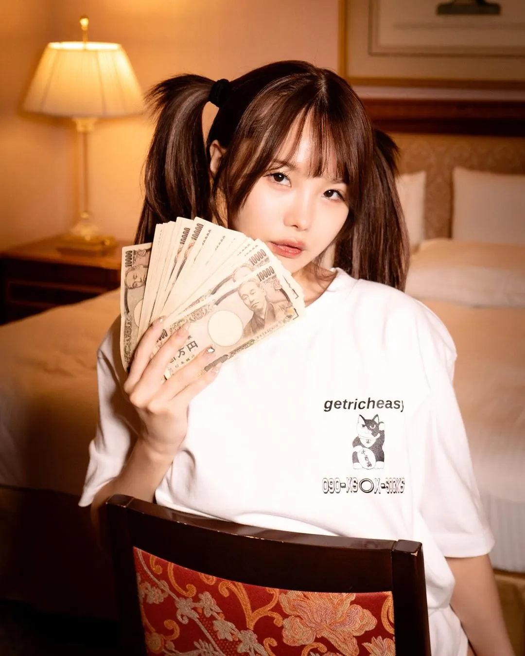 松本いちか (Ichika Matsumoto) 寫真