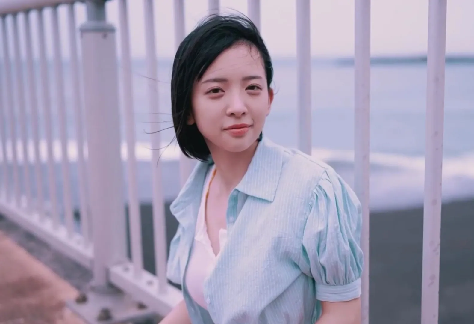 いろは Hakata Iroha 博多彩葉 (Iroha) 寫真
