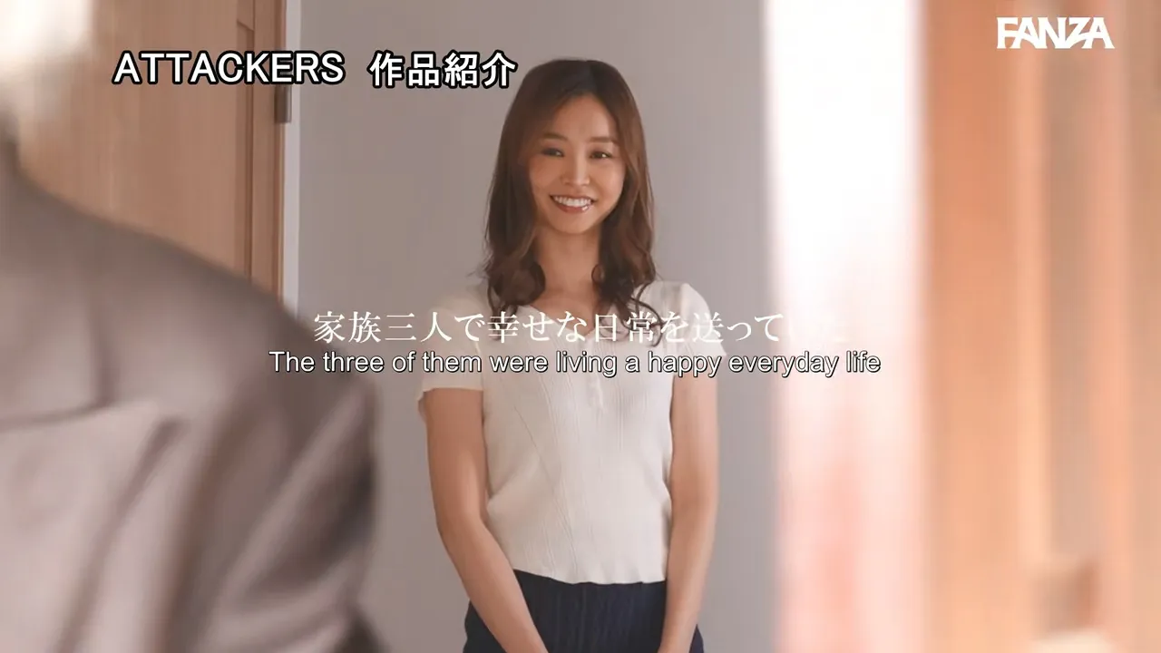 夏目彩春 (Iroha Natsume) 寫真