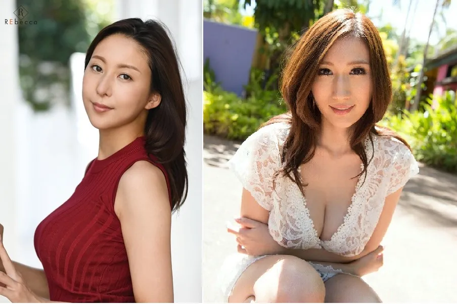 Julia 寫真