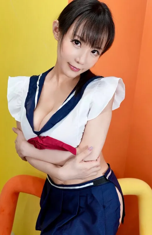 澁谷果歩 (Kaho Shibuya) 寫真