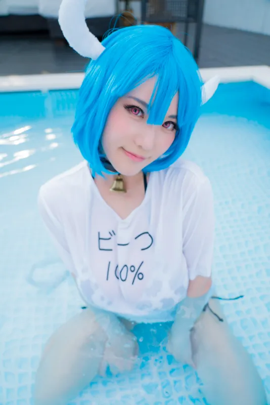 澁谷果歩 (Kaho Shibuya) 寫真