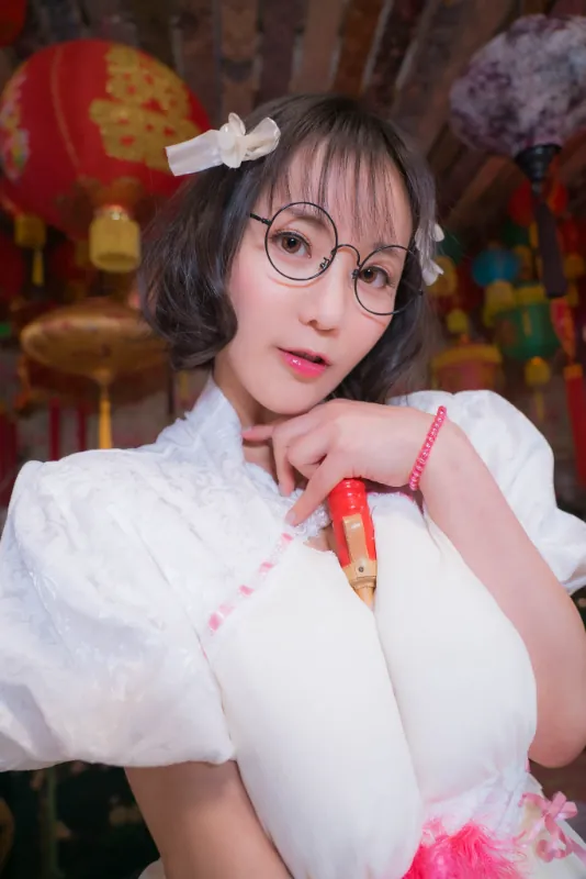 澁谷果歩 (Kaho Shibuya) 寫真