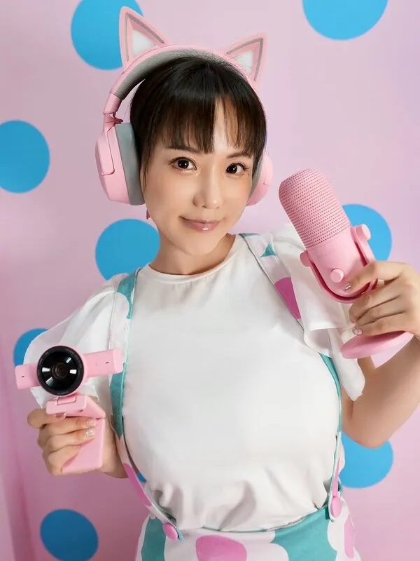 澁谷果歩 (Kaho Shibuya) 寫真