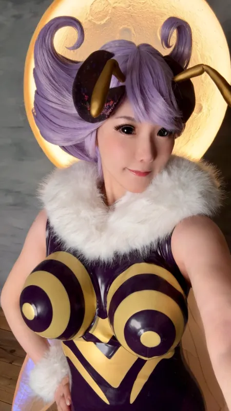 澁谷果歩 (Kaho Shibuya) 寫真