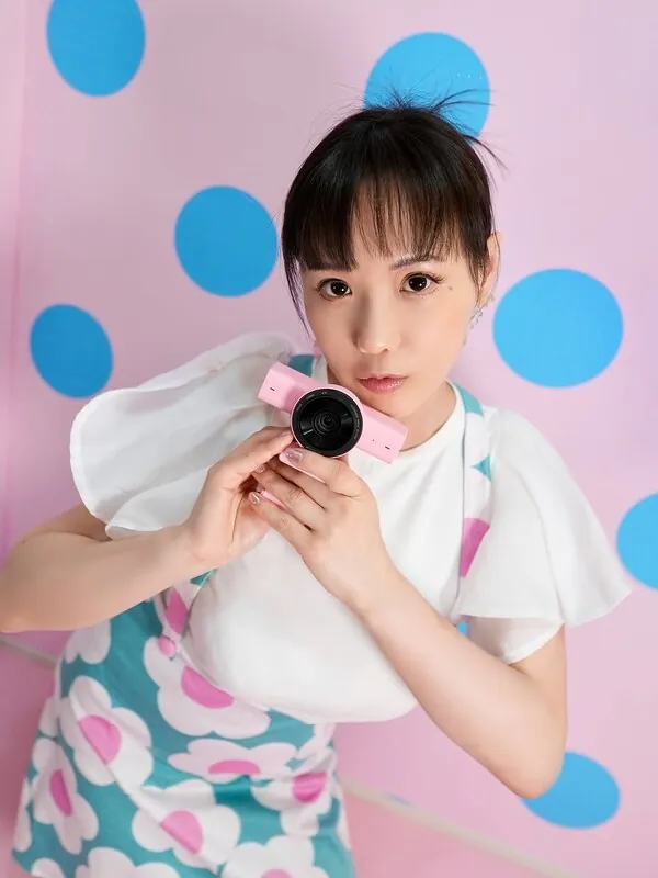 澁谷果歩 (Kaho Shibuya) 寫真