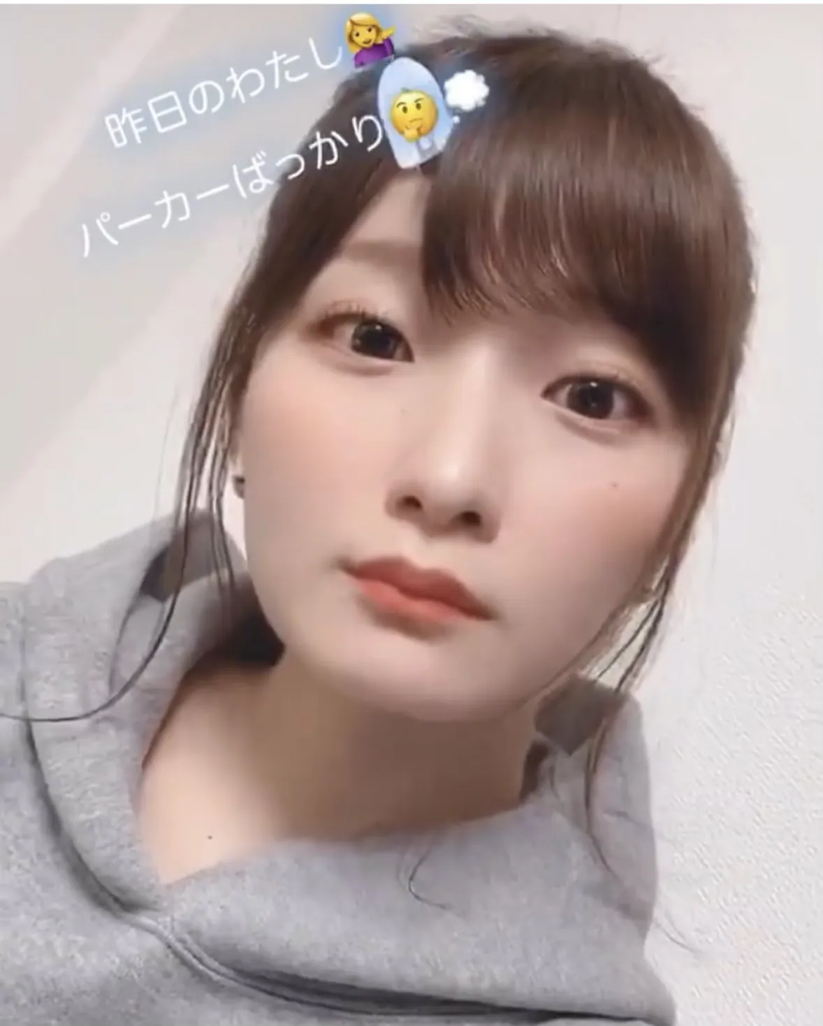 筧ジュン (Kakei Jun) 寫真
