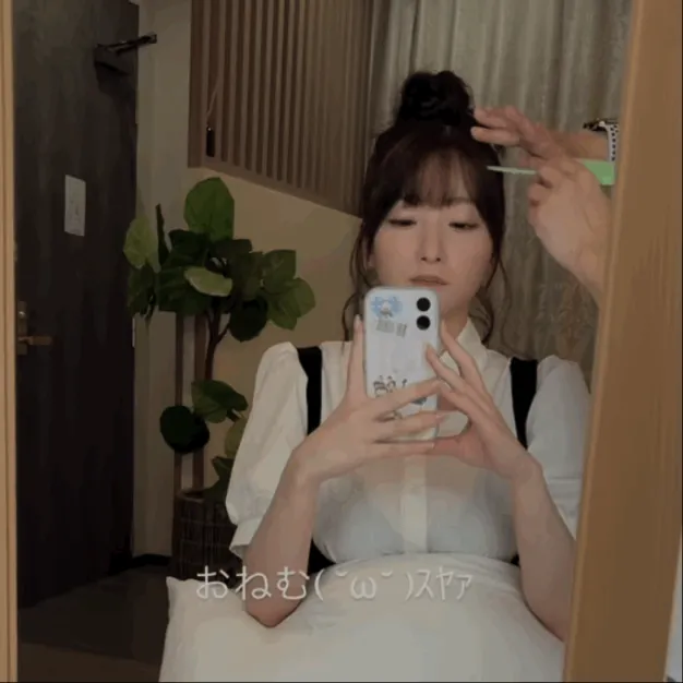 筧ジュン (Kakei Jun) 寫真