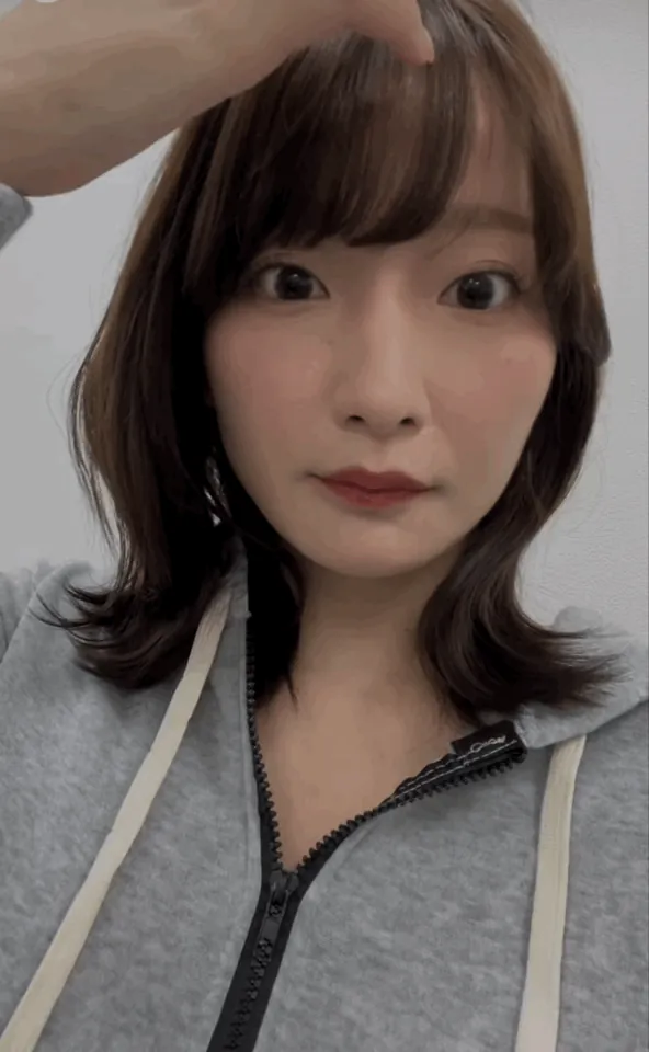 筧ジュン (Kakei Jun) 寫真