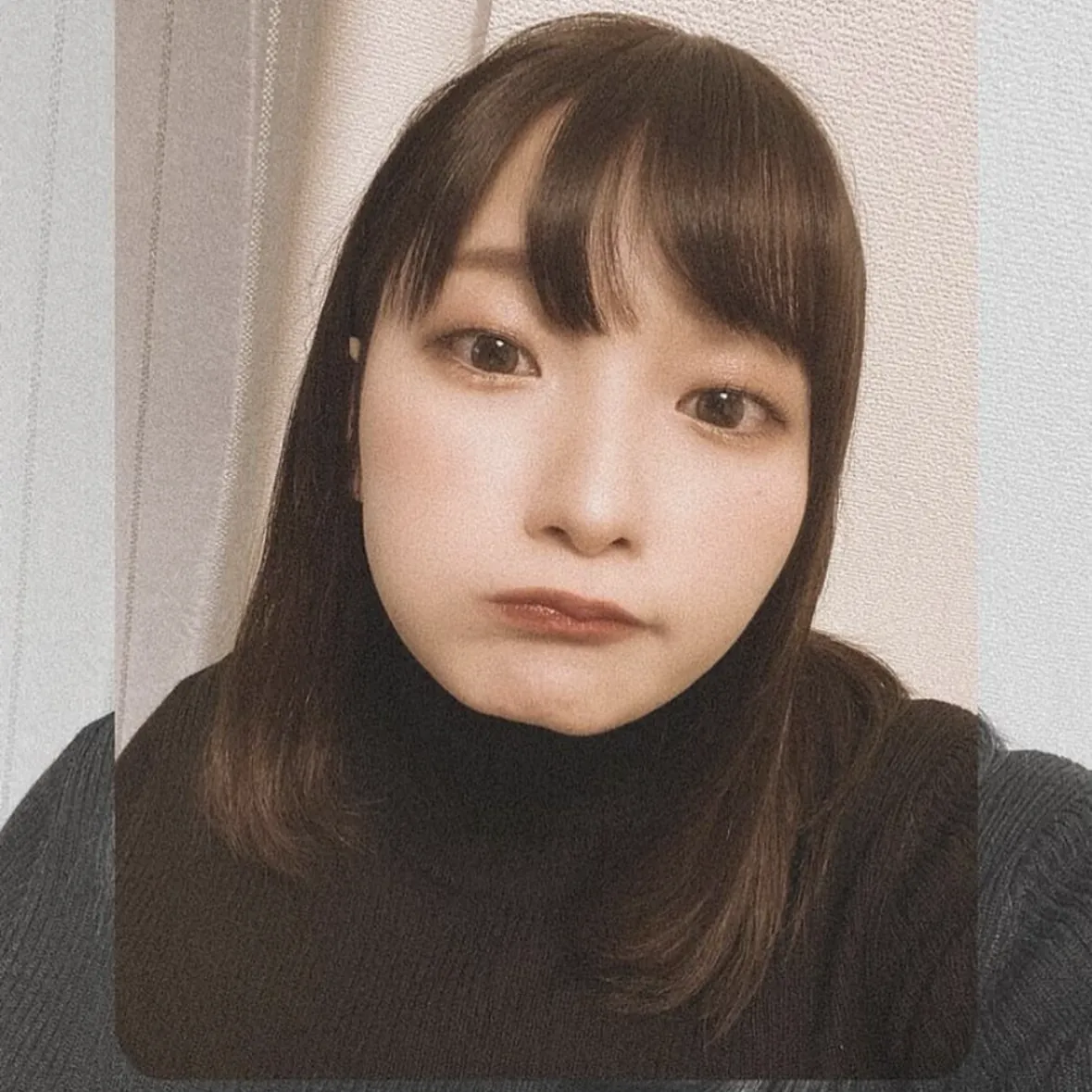 筧ジュン (Kakei Jun) 寫真
