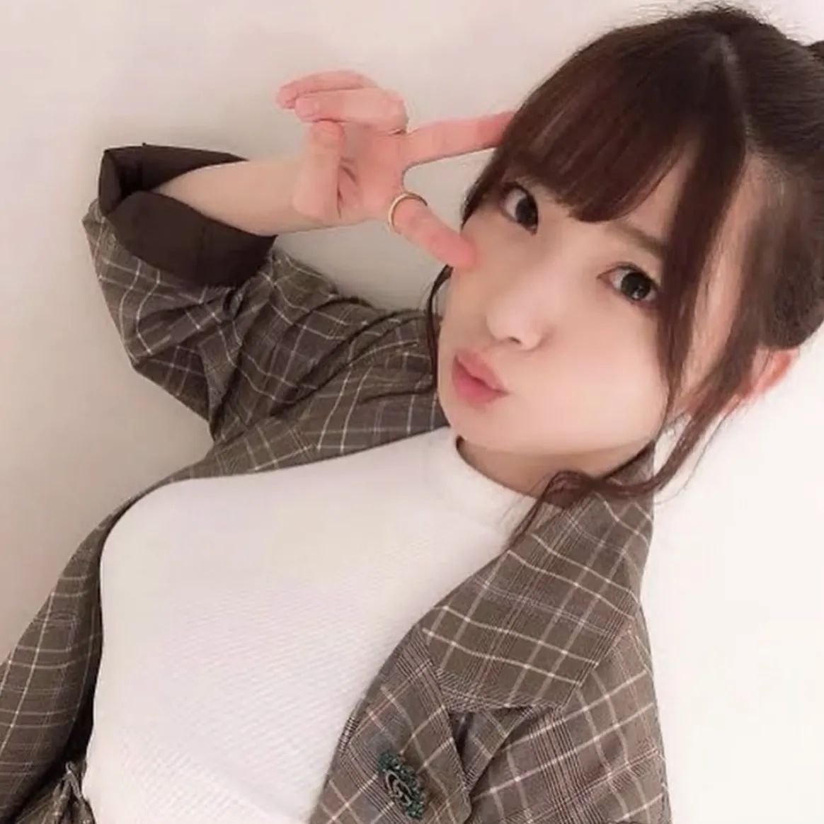 筧ジュン (Kakei Jun) 寫真