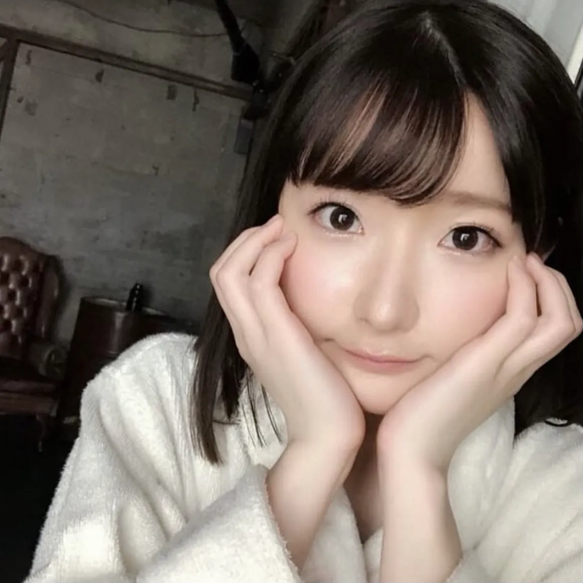 筧ジュン (Kakei Jun) 寫真