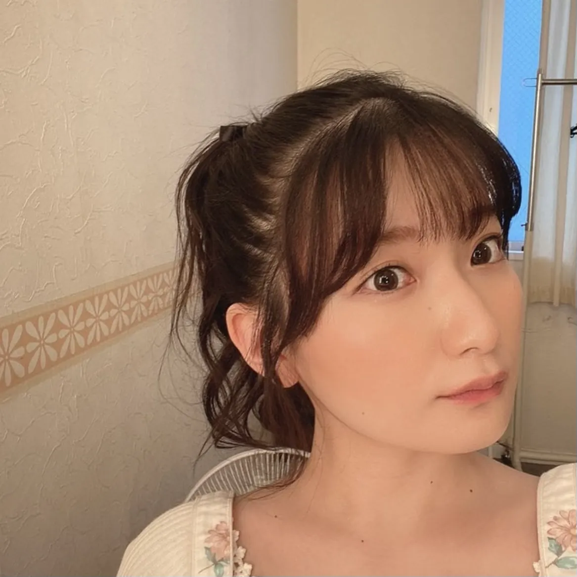 筧ジュン (Kakei Jun) 寫真