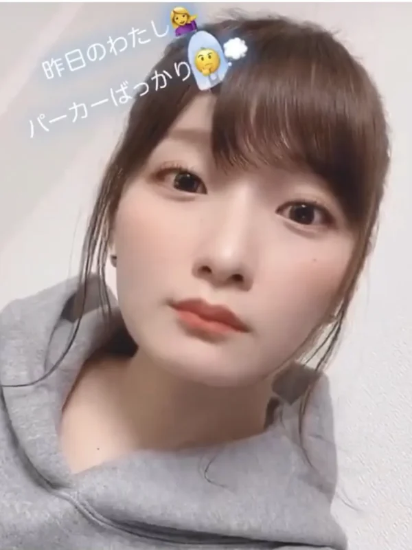 筧ジュン (Kakei Jun) 新作 — 9 張新寫真