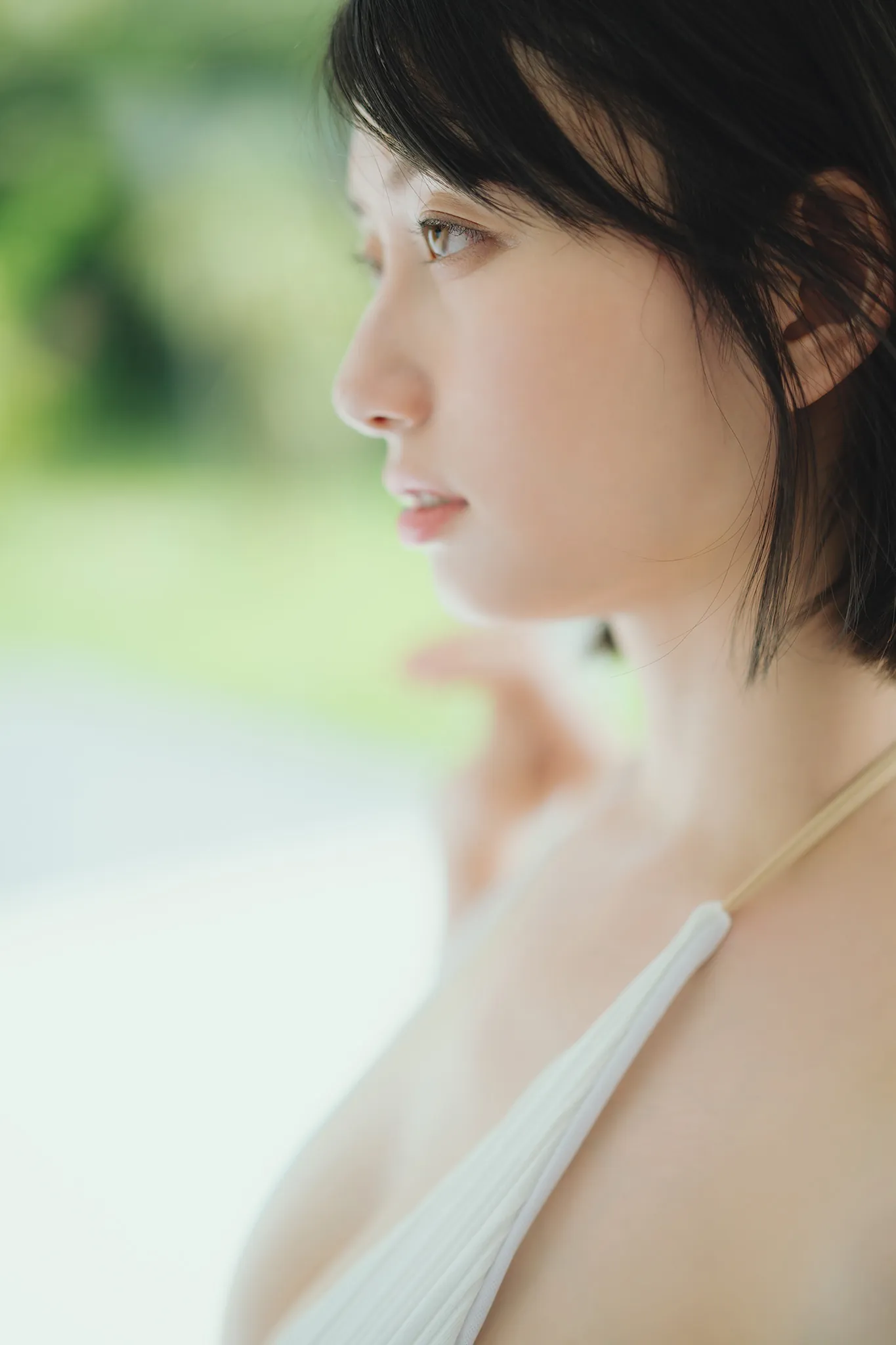 瀬戸環奈 (Kanna Seto) 寫真