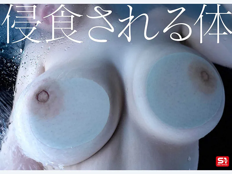 瀬戸環奈 (Kanna Seto) 寫真