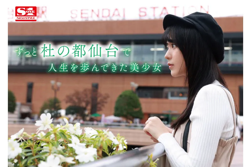 浅野こころ (Kokoro Asano) 寫真