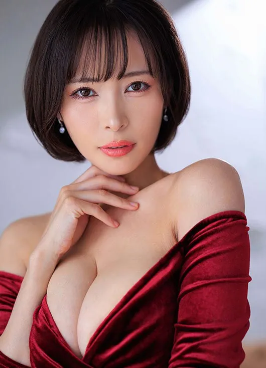 真木今日子 (Kyoko Maki) 寫真