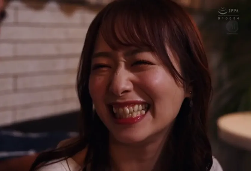 白石茉莉奈 (Marina Shiraishi) 寫真