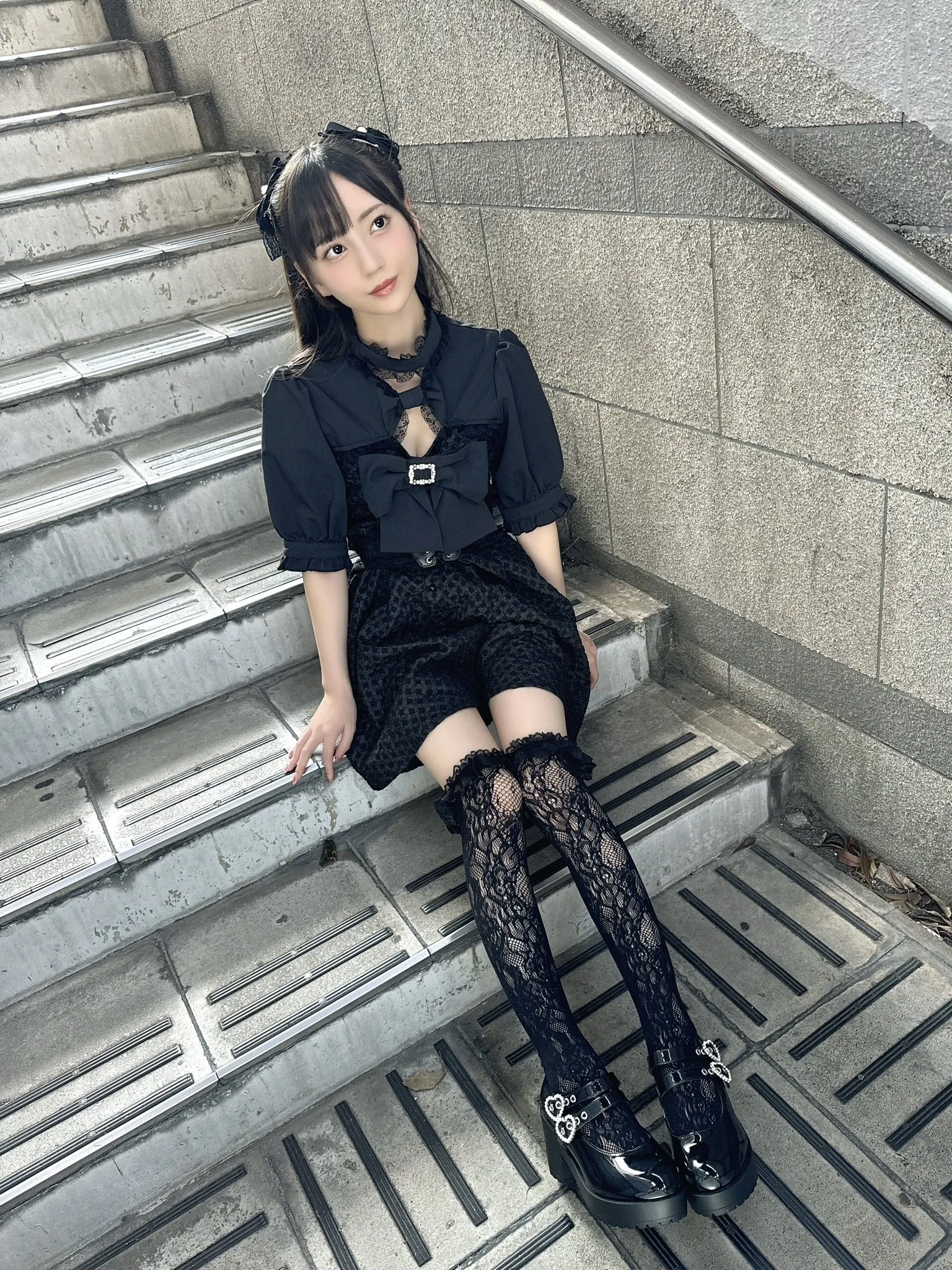 七沢みあ (Mia Nanasawa) 寫真