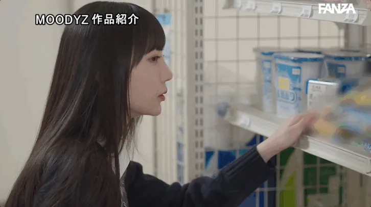 七沢みあ (Mia Nanasawa) 寫真