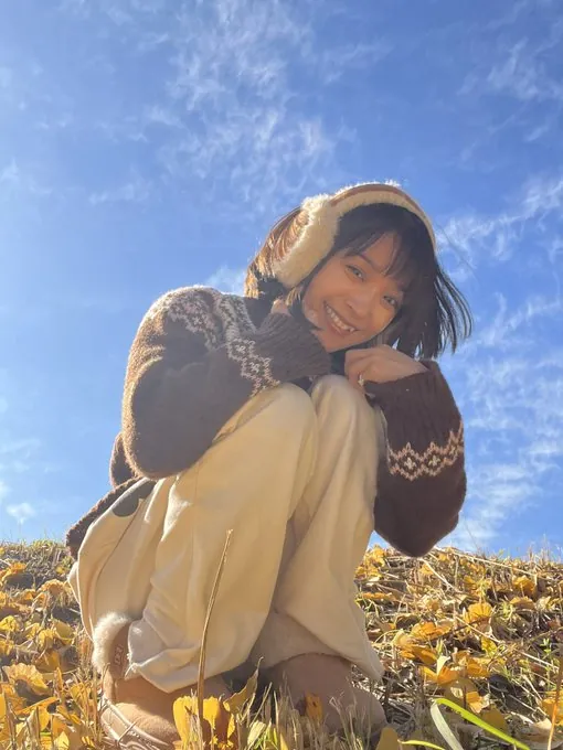みひろ (Mihiro) 寫真