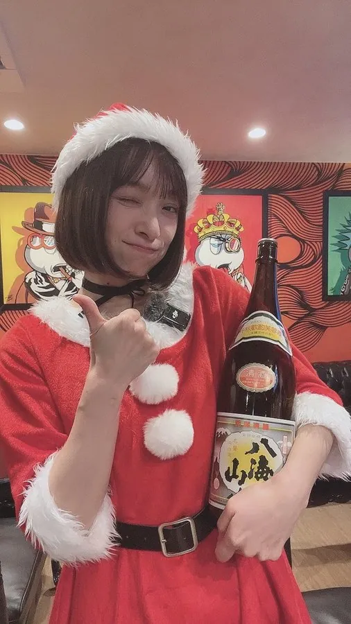 みひろ (Mihiro) 寫真