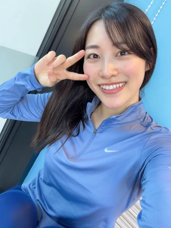 春原未来 (Miki Sunohara) 寫真