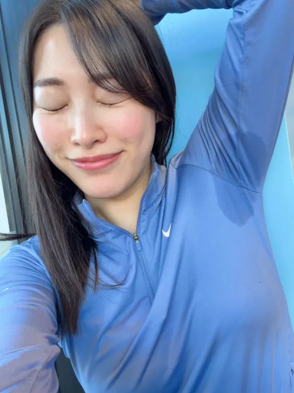 春原未来 (Miki Sunohara) 寫真