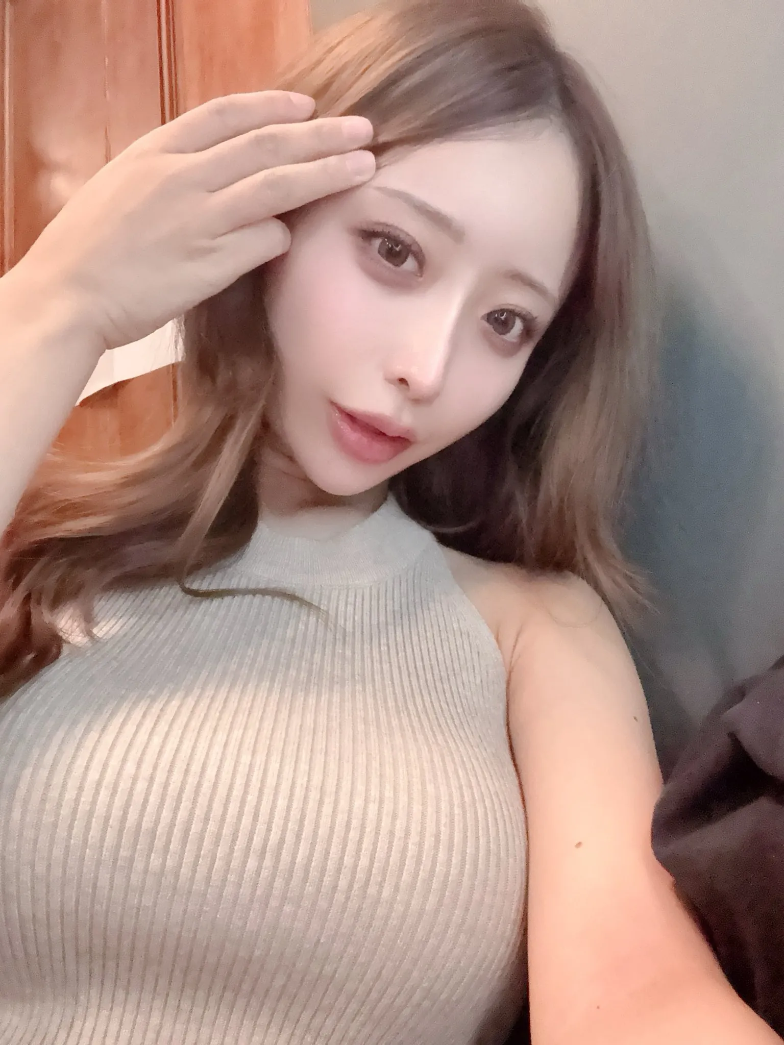 花咲澪 (Mio Hanasaki) 寫真