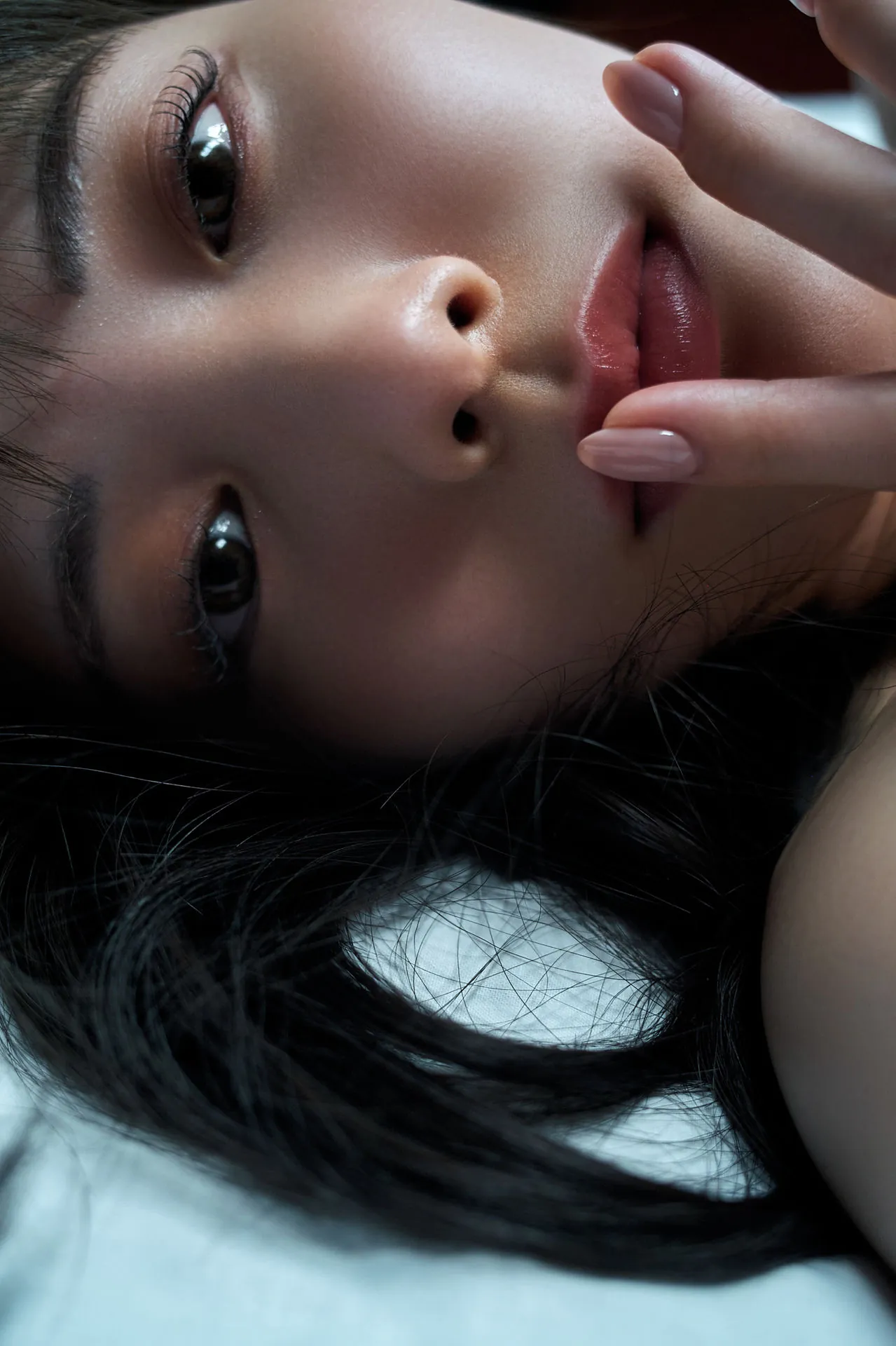 石川澪 (Mio Ishikawa) 寫真