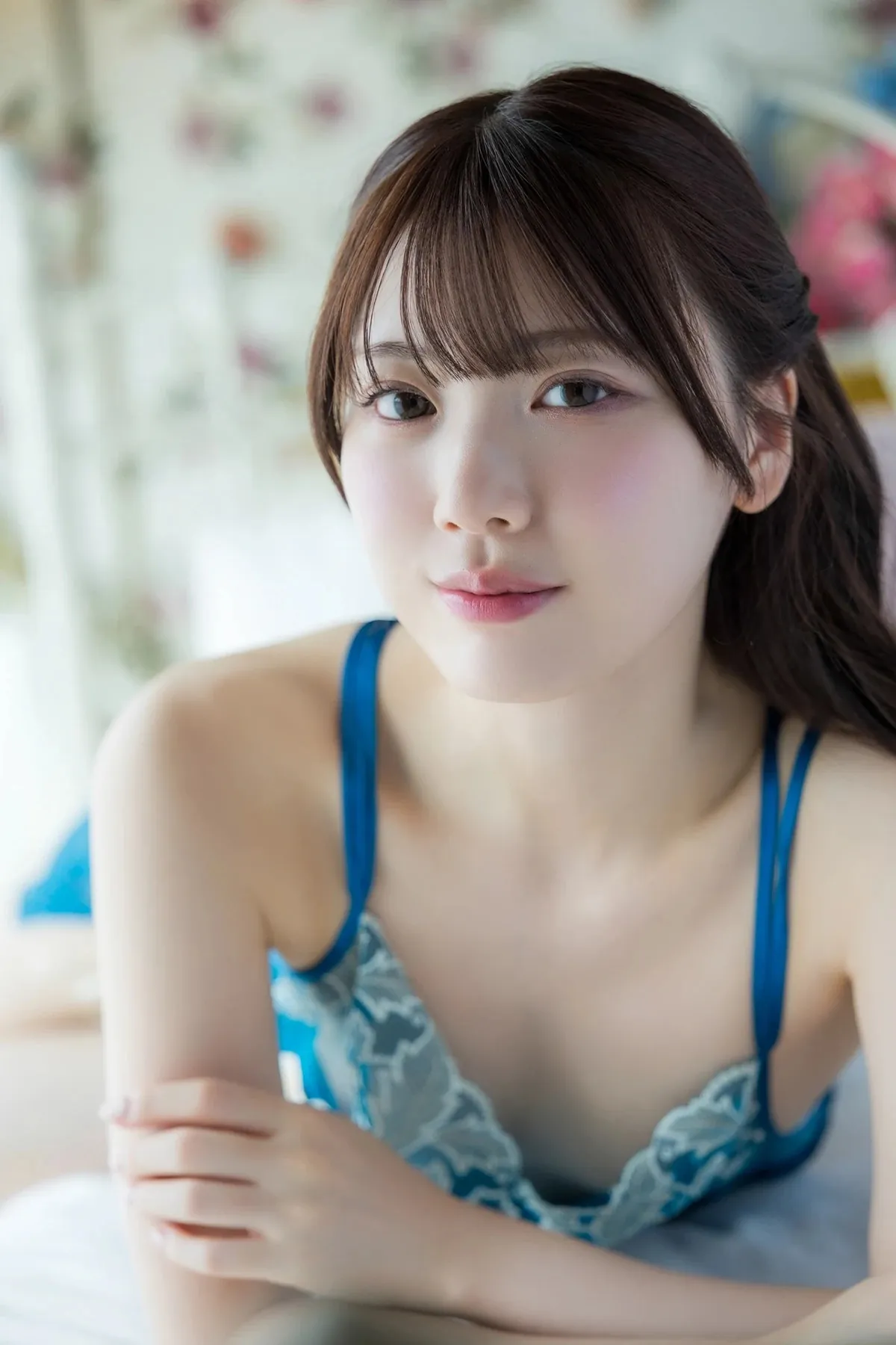 石川澪 (Mio Ishikawa) 寫真