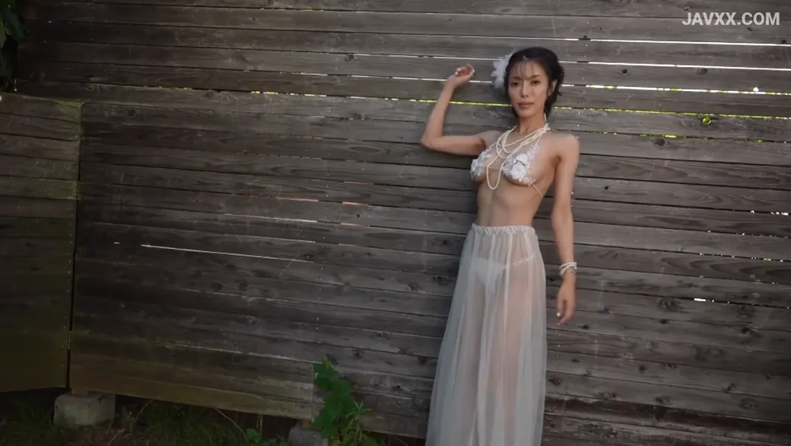 君島みお (Mio Kimijima) 寫真
