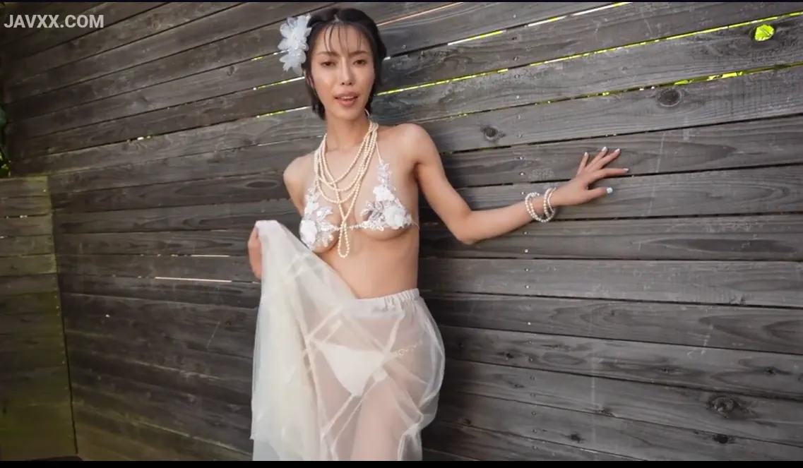 君島みお (Mio Kimijima) 寫真