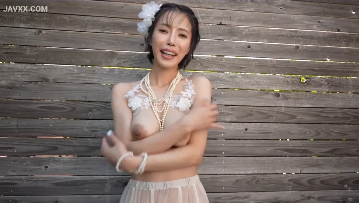 君島みお (Mio Kimijima) 寫真