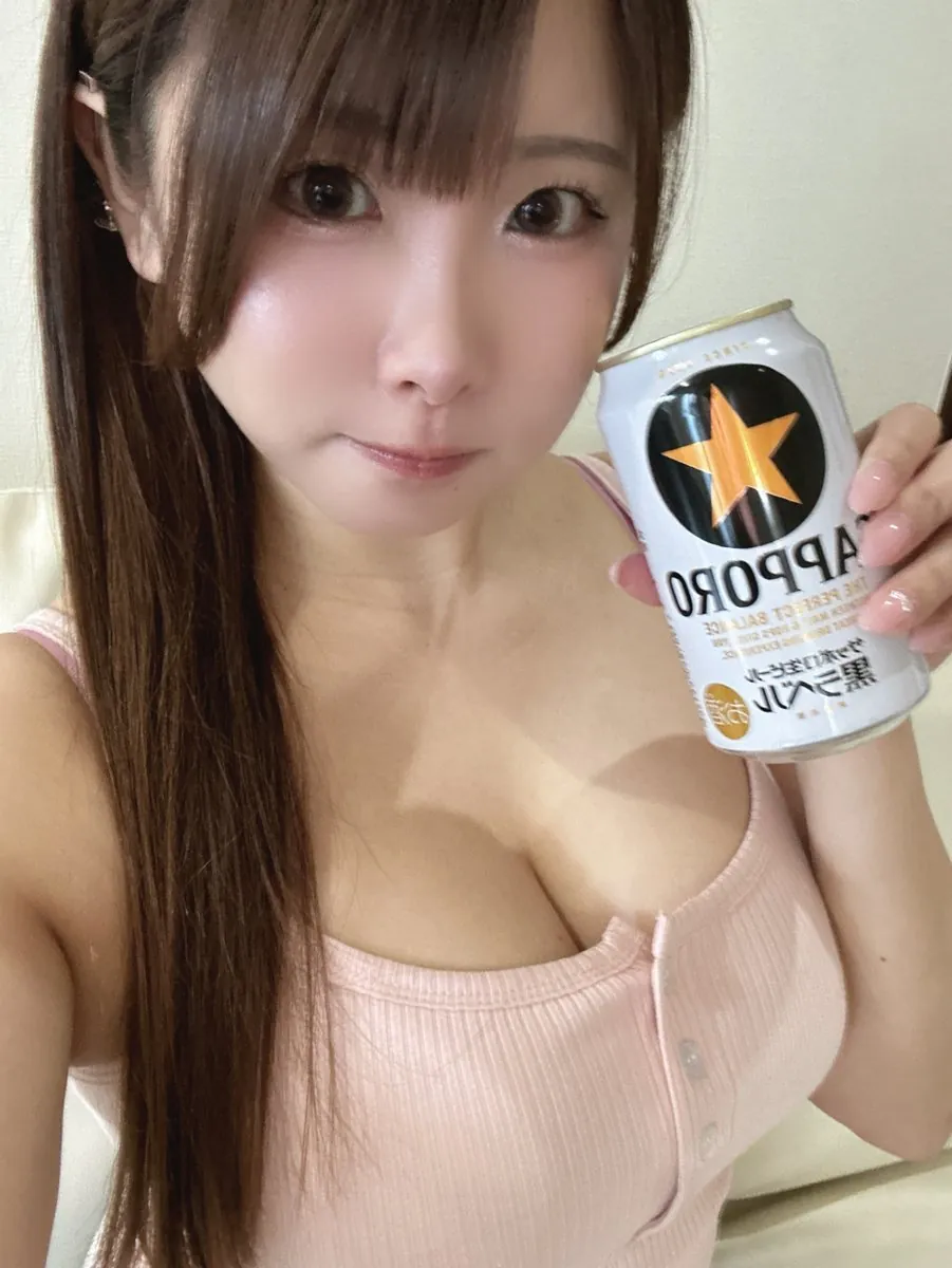 三田サクラ _ Ex.Gravure Idol (Mita Sakura -) 寫真