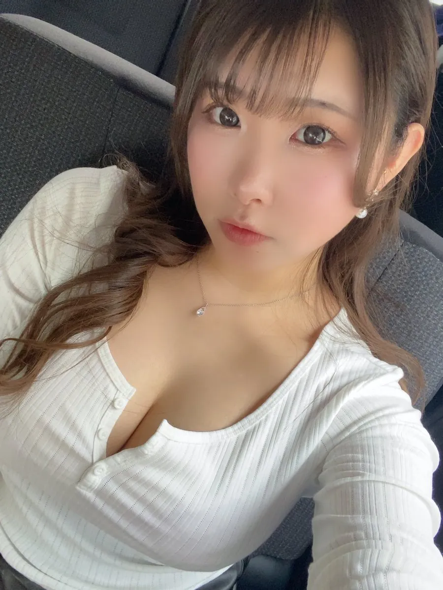 三田サクラ _ Ex.Gravure Idol (Mita Sakura -) 寫真