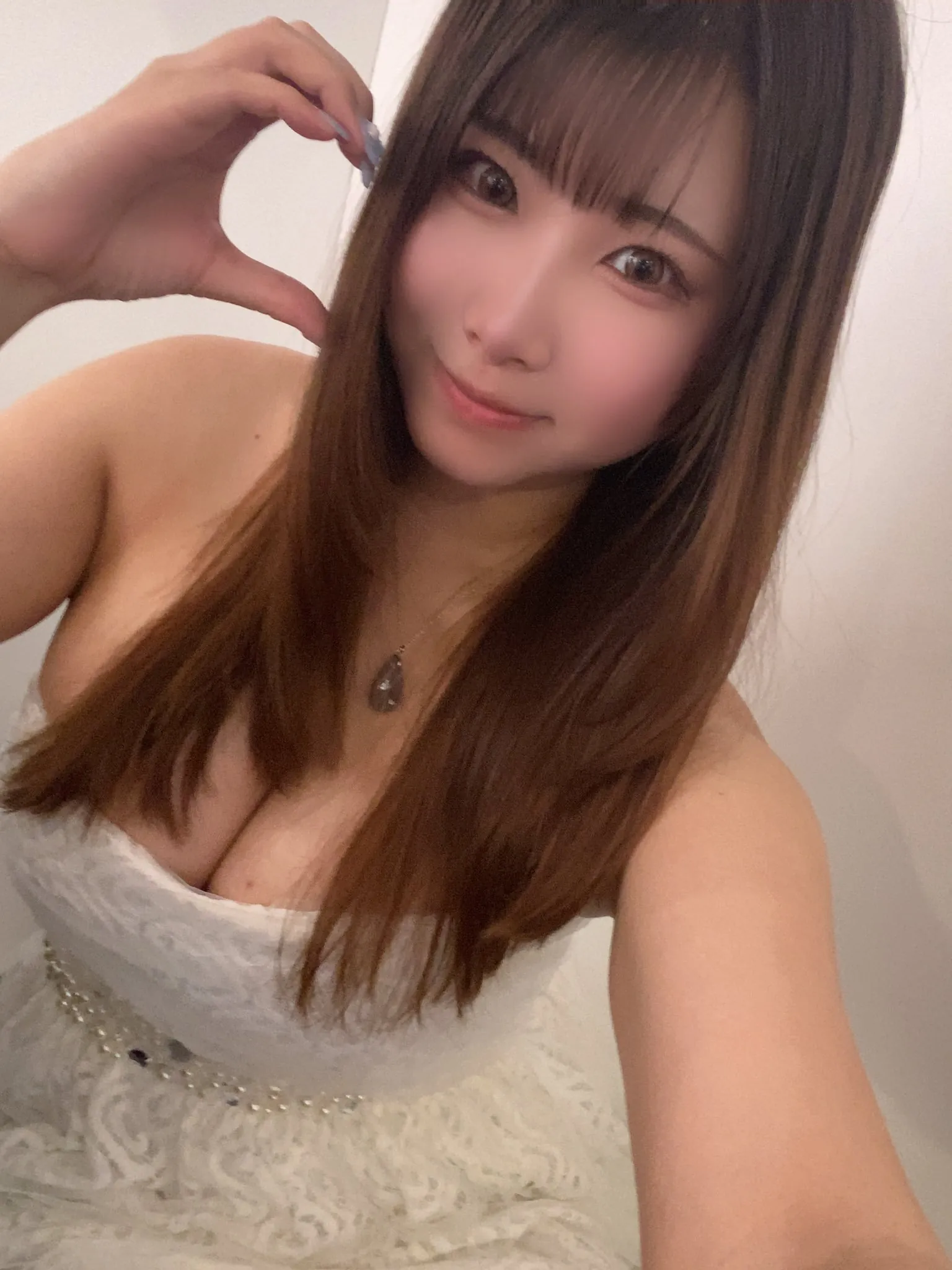 三田サクラ _ Ex.Gravure Idol (Mita Sakura -) 寫真