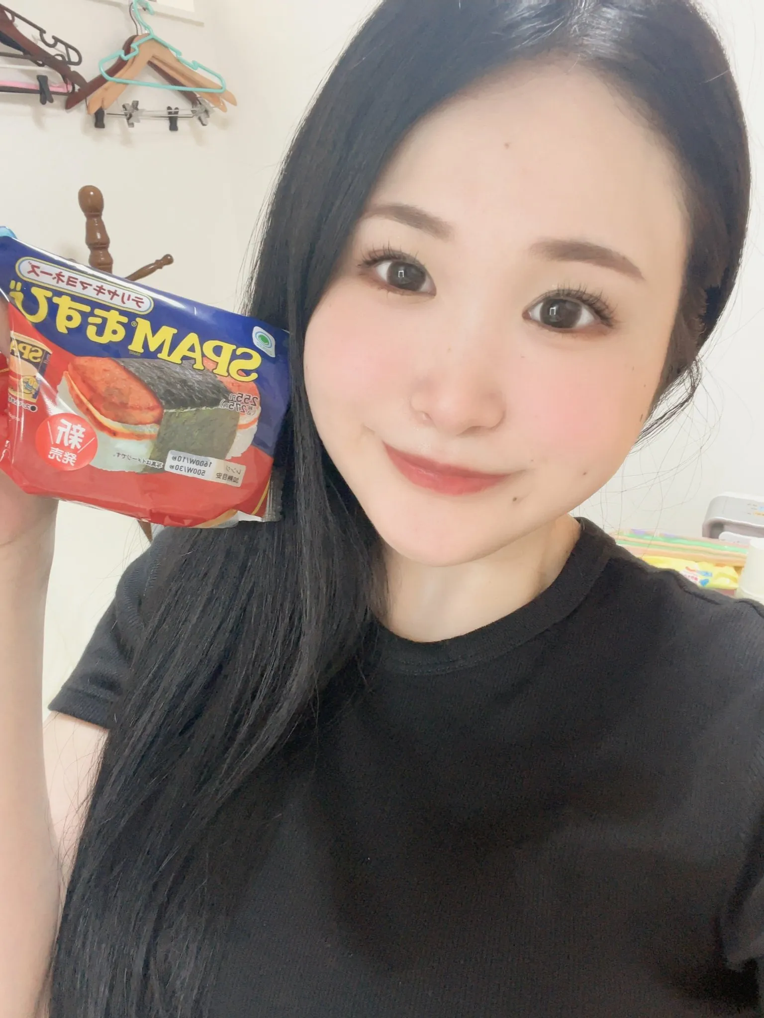 中条りの (Nakajou Rino) 寫真