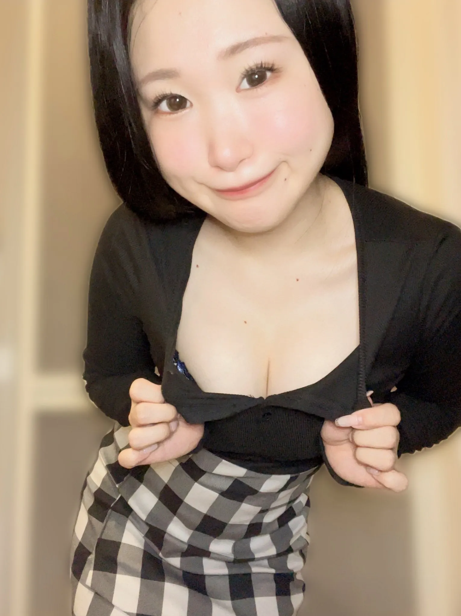 中条りの (Nakajou Rino) 寫真