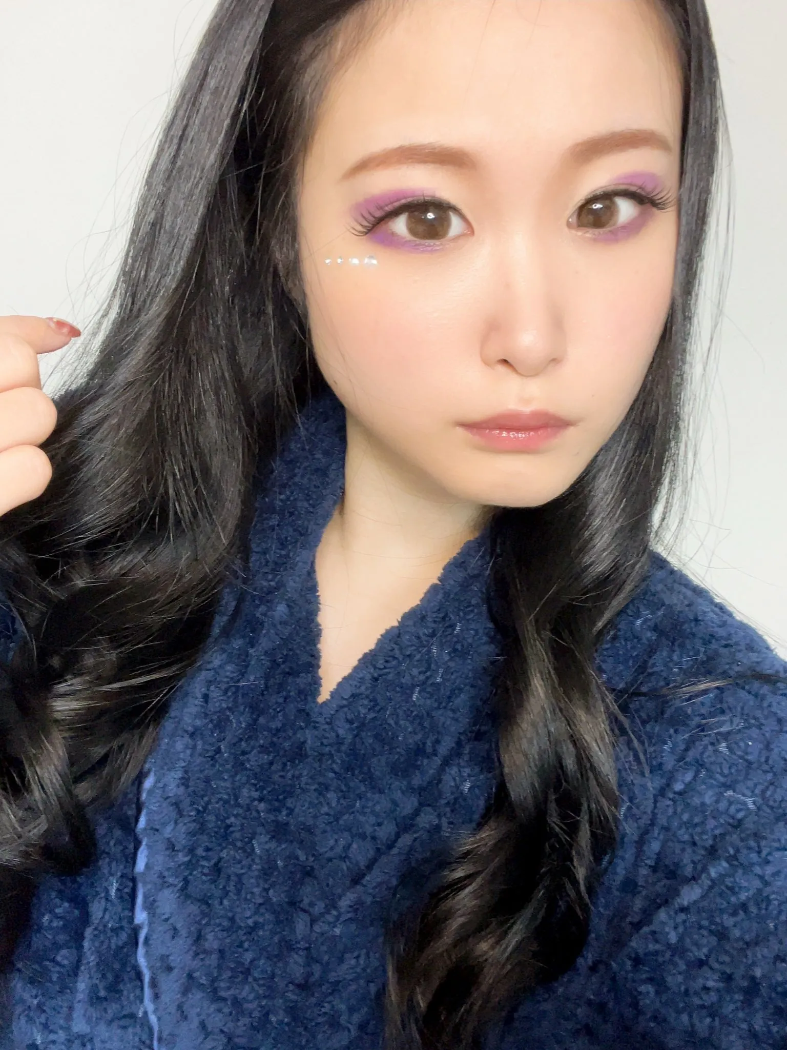 中条りの (Nakajou Rino) 寫真