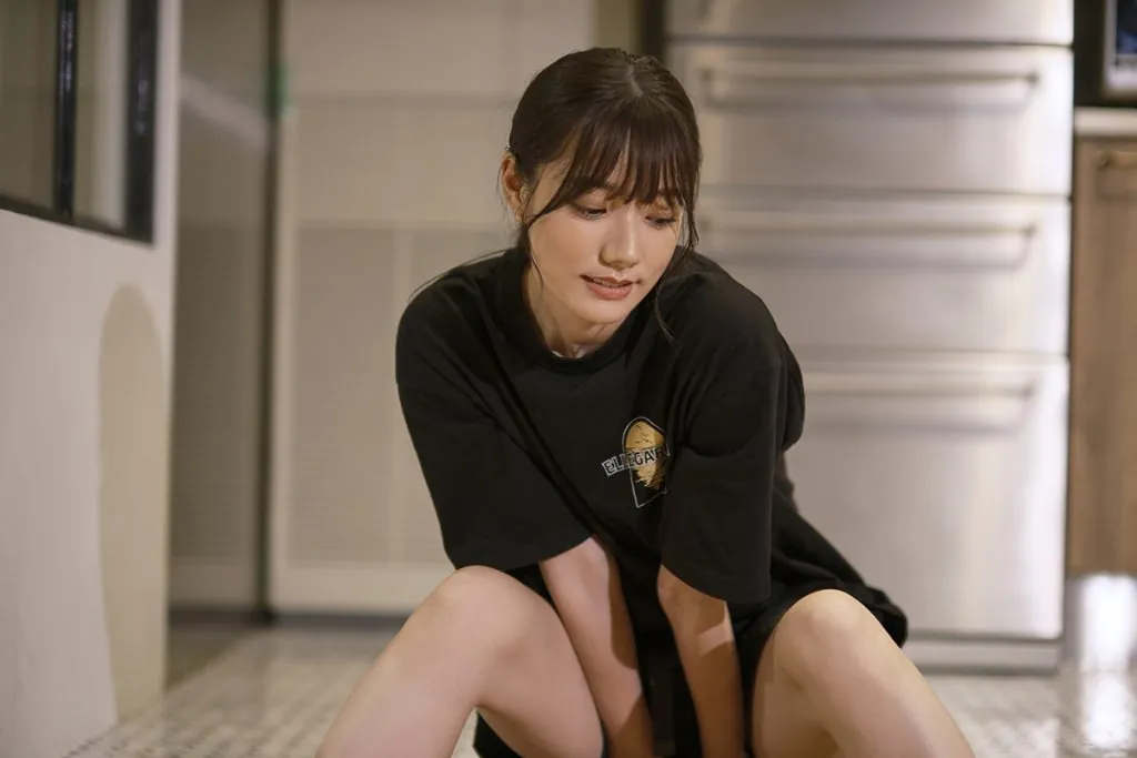 宮下玲奈 (Rena Miyashita) 寫真