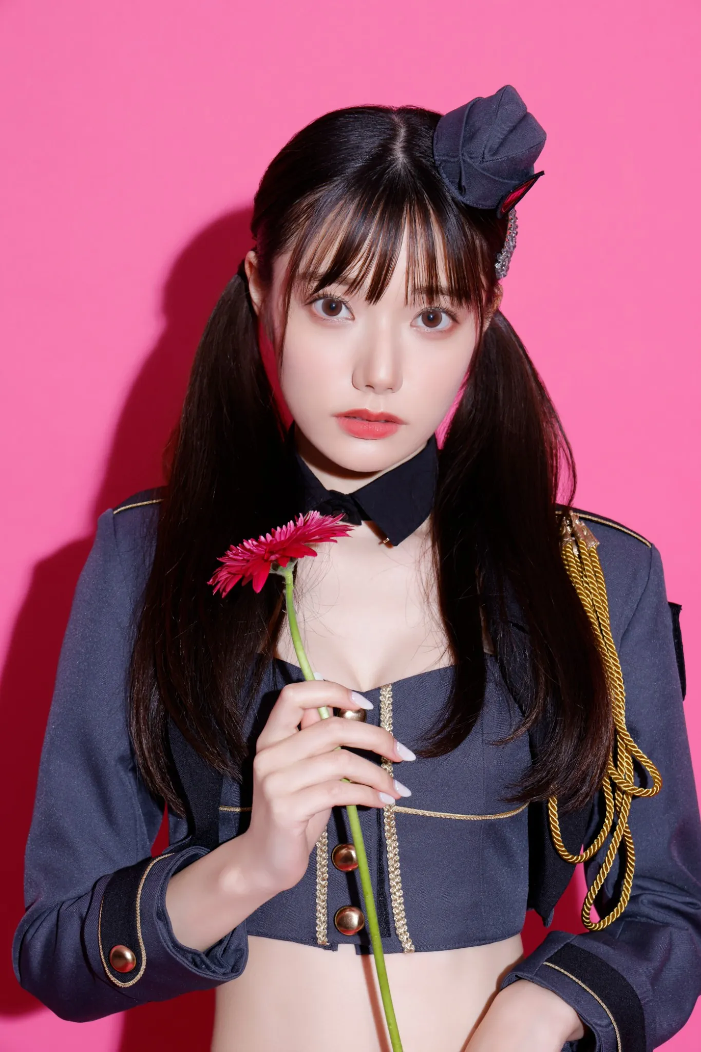 宮下玲奈 (Rena Miyashita) 寫真