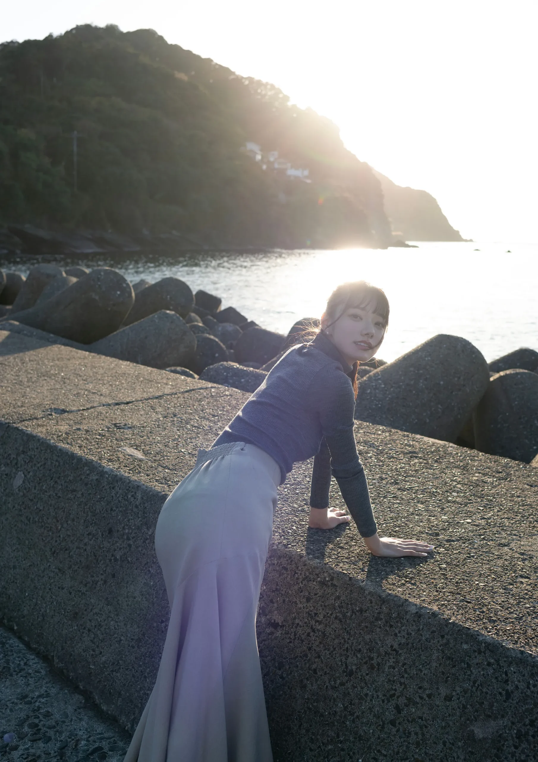 宮下玲奈 (Rena Miyashita) 寫真