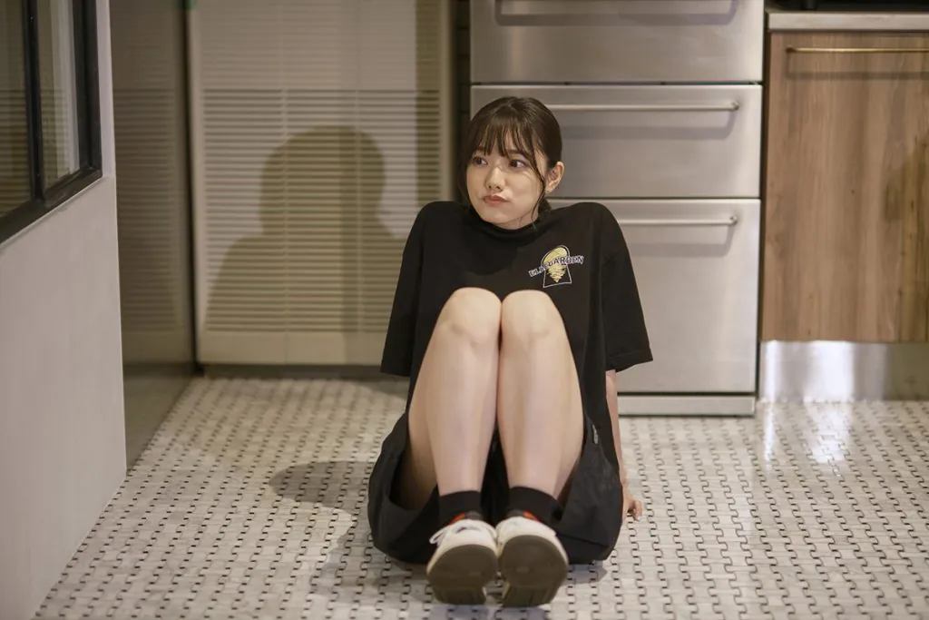 宮下玲奈 (Rena Miyashita) 寫真