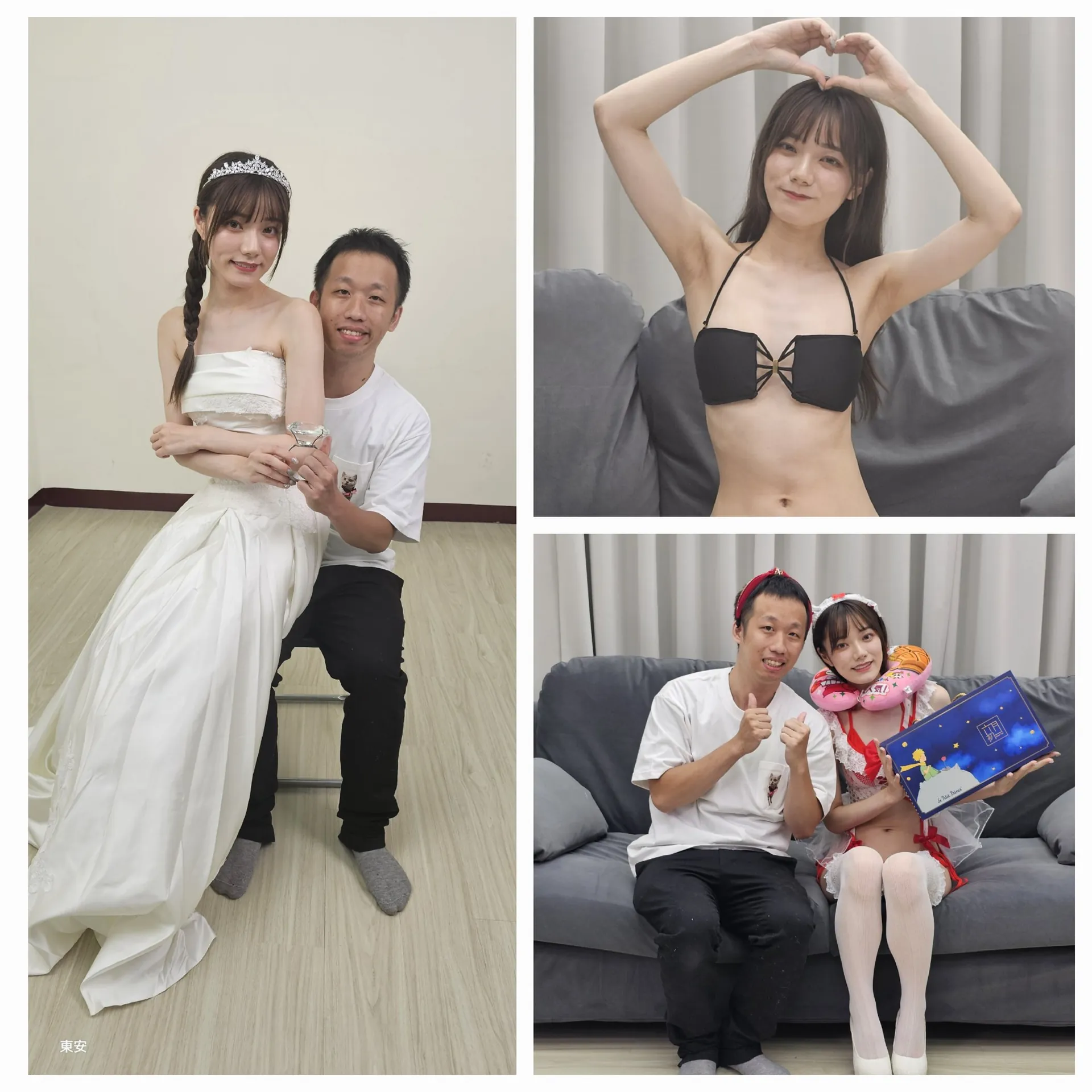 宮下玲奈 (Rena Miyashita) 寫真