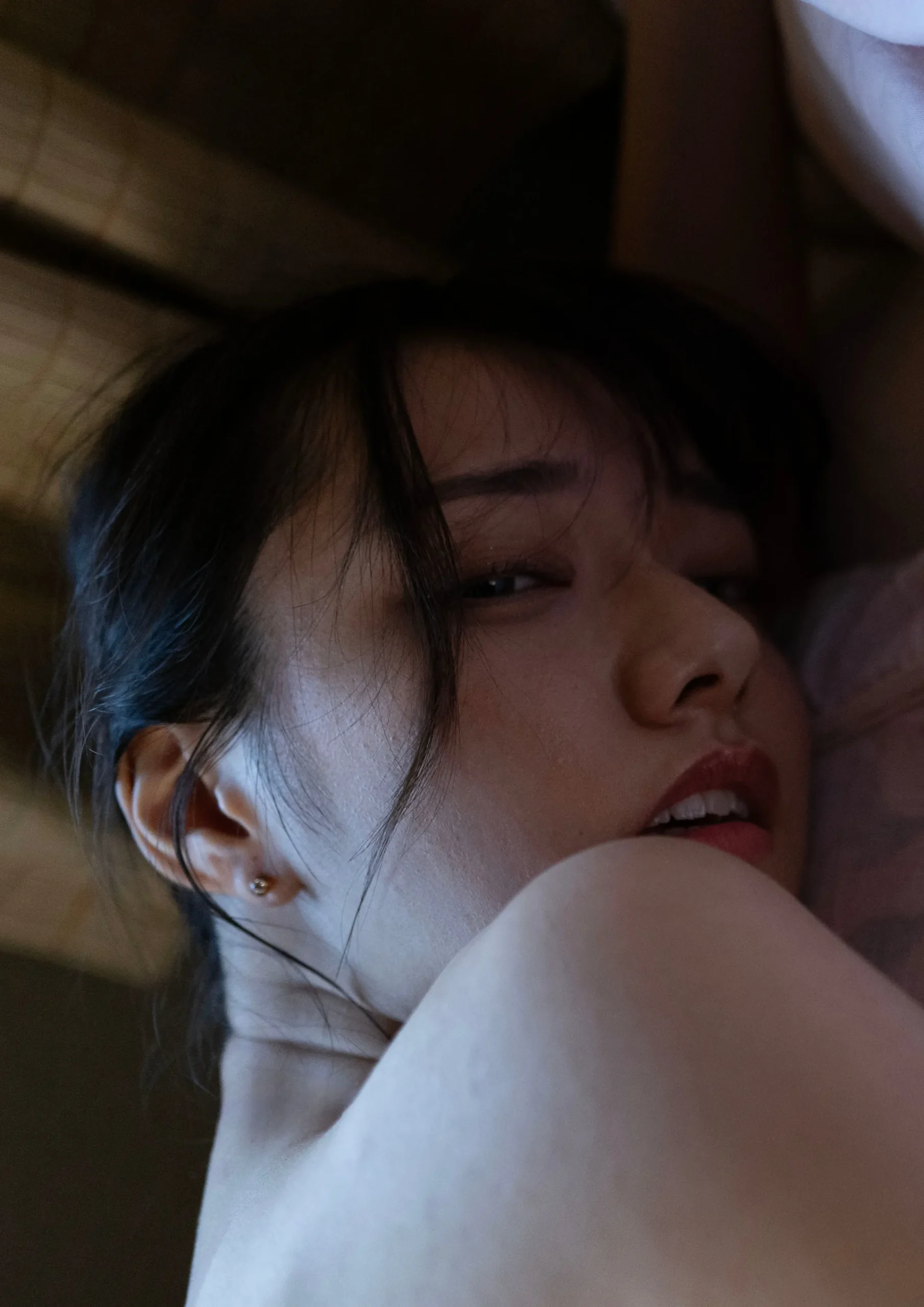 宮下玲奈 (Rena Miyashita) 寫真