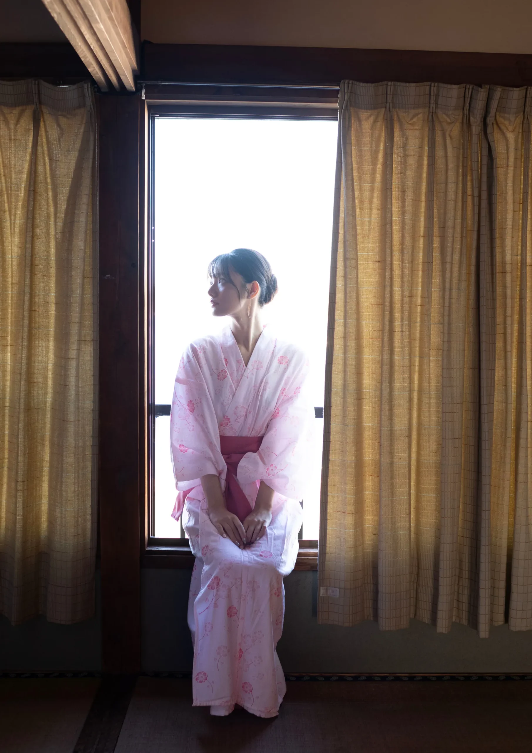 宮下玲奈 (Rena Miyashita) 寫真